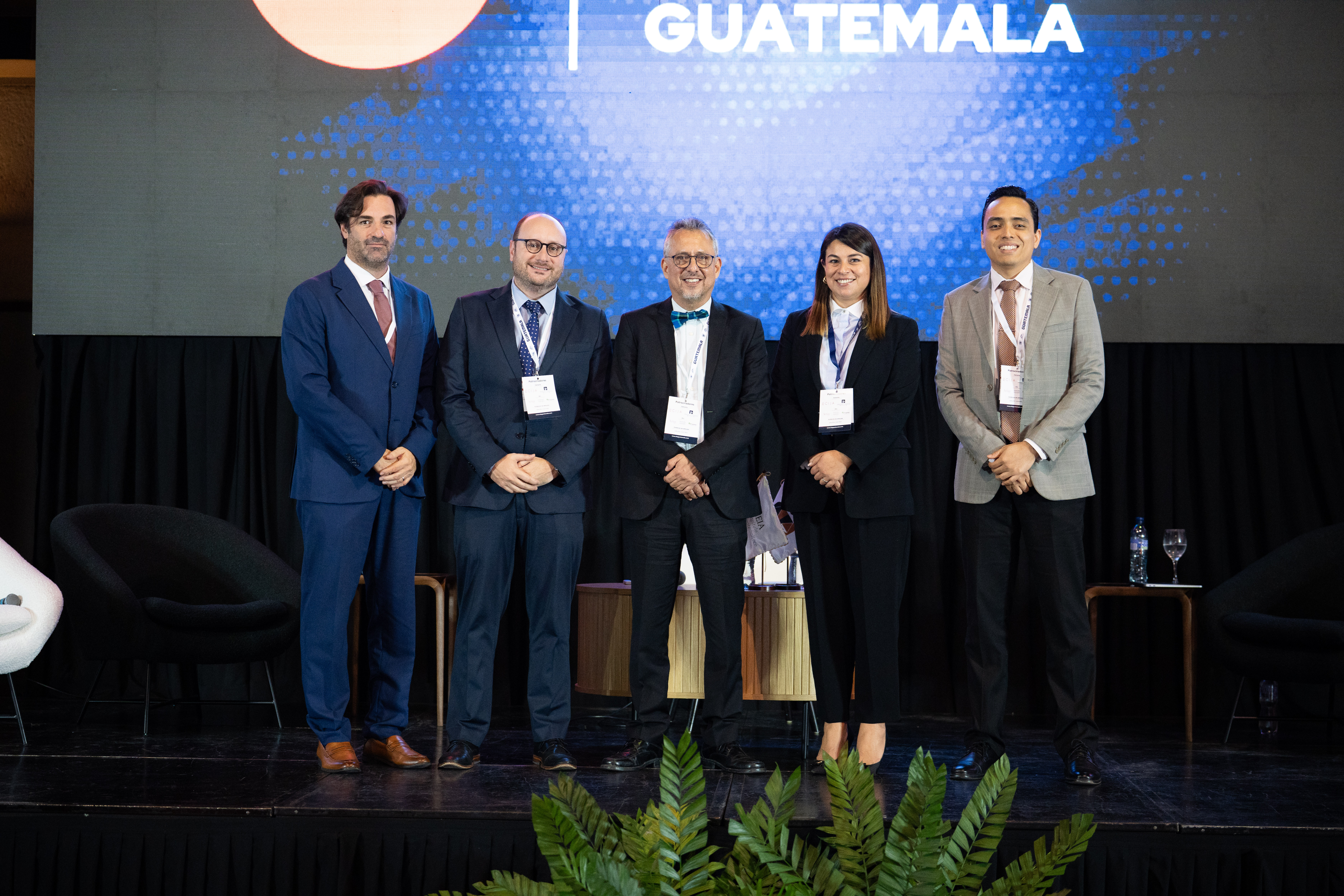 CIAG Guatemala 3